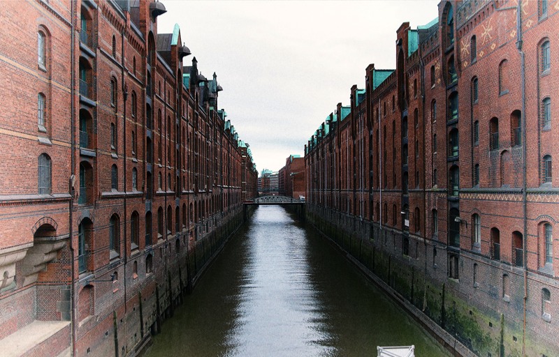Stacks Image 2728